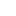call icon